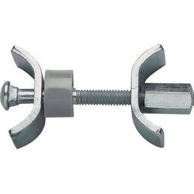 Racc pl 5cl/100 aci-aff-br. disponible abidjan cote d'ivoire.