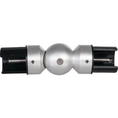 Raccord 455-aj cintre mc/mc. disponible abidjan cote d'ivoire.