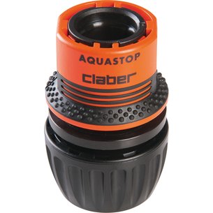 Raccord aquastop universel. disponible abidjan cote d'ivoire.