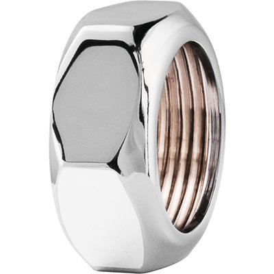 Raccord arrivee presto 10000. disponible abidjan cote d'ivoire.