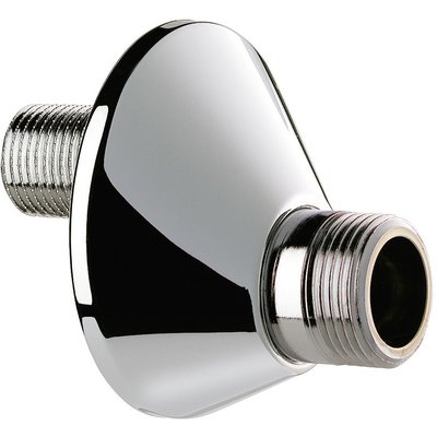 Raccord décalé 21mm mâle 15x21 mâle 20x27 (lot de 2) réf : 857027. disponible abidjan cote d'ivoire.