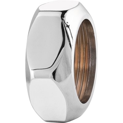 Raccord depart presto 10400. disponible abidjan cote d'ivoire.