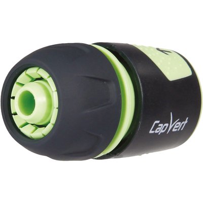 Raccord rapide universel vg. disponible abidjan cote d'ivoire.