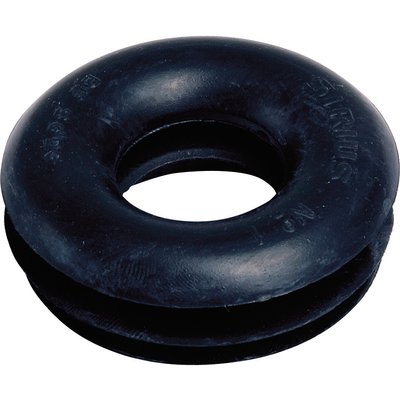 Raccord sirius mulet n°2 405207. disponible abidjan cote d'ivoire.