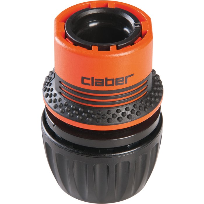 Raccord universel. disponible abidjan cote d'ivoire.