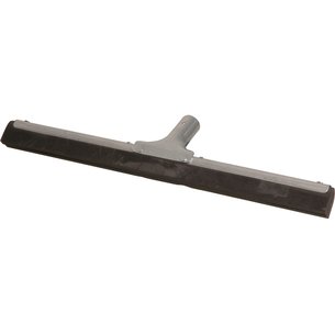 Raclo sol mouss. disponible abidjan cote d'ivoire.