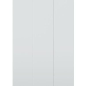 Radiateur acier décor électrique calissia vertical 2000 w réf 529920. disponible abidjan cote d'ivoire.