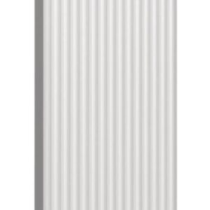 Radiateur altech vertical 6 connexions t21, h2000, l700, 2520w, réf. disponible abidjan cote d'ivoire.