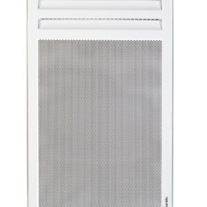 Radiateur rayonnant solius atlantic vertical 2000 w ref 530420. disponible abidjan cote d'ivoire.