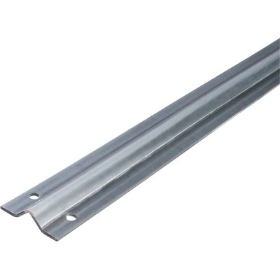 Rail roue a gorge triang. disponible abidjan cote d'ivoire.