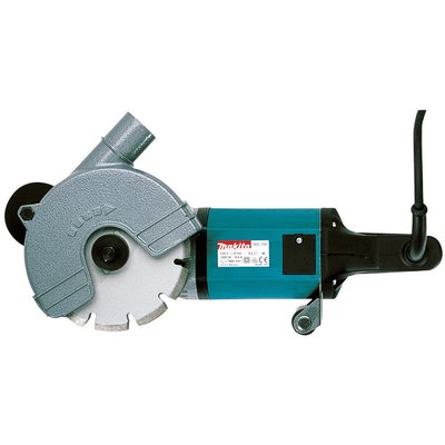 Rainureuse makita sg150. disponible abidjan cote d'ivoire.