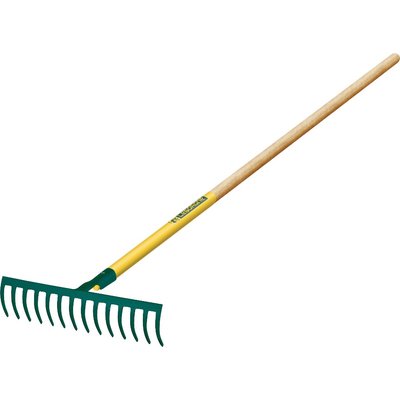 Rateau forge 14dts cour 375142. disponible abidjan cote d'ivoire.