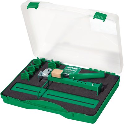 Redresseur de lame kaiman pro. disponible abidjan cote d'ivoire.