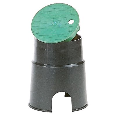 Regard arrosage rond d20. disponible abidjan cote d'ivoire.