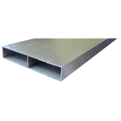 Regle alu macon 2m 180200. disponible abidjan cote d'ivoire.