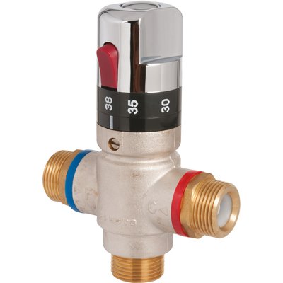 Regulateur therm. disponible abidjan cote d'ivoire.