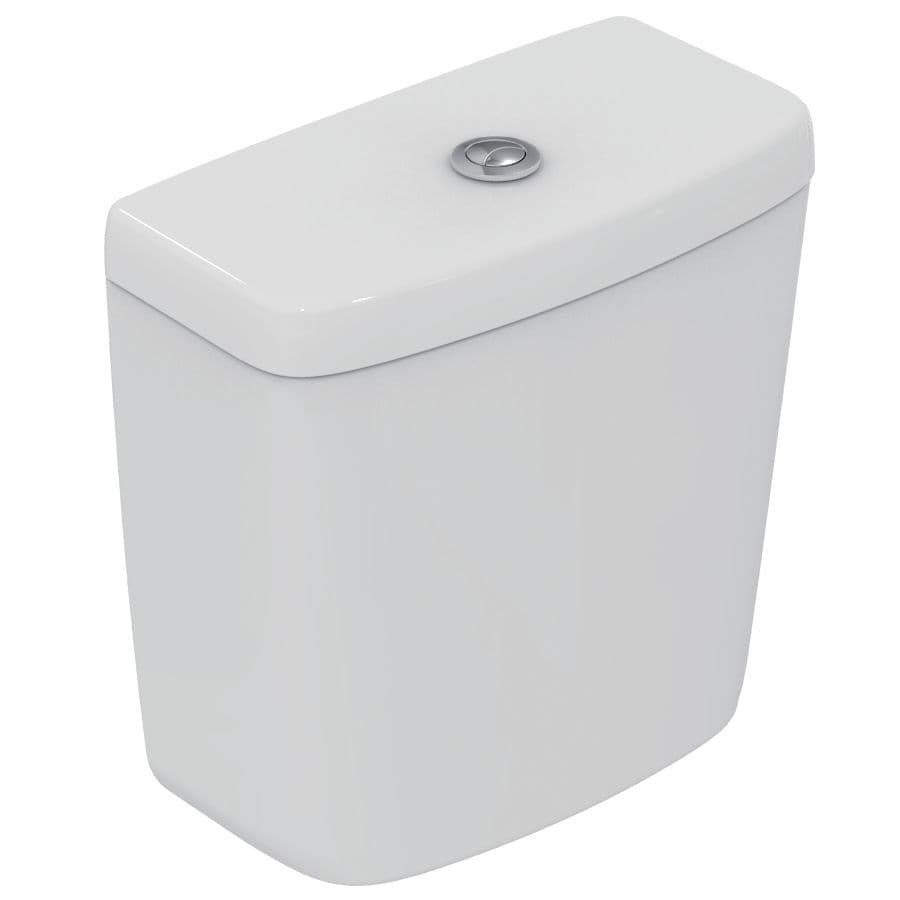 Reserve 3 / 6 l alimentation verticale réf. disponible abidjan cote d'ivoire.