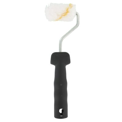 Rlx pt. disponible abidjan cote d'ivoire.