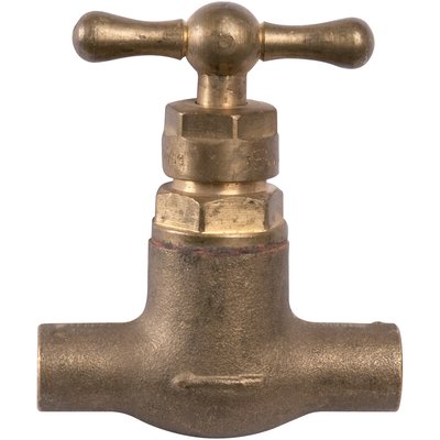 Rob arret a visser mm 3/8. disponible abidjan cote d'ivoire.