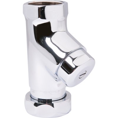 Rob arret delabie 764000. disponible abidjan cote d'ivoire.