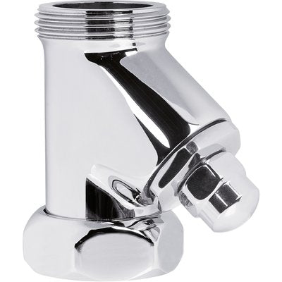 Rob arret presto 41000. disponible abidjan cote d'ivoire.