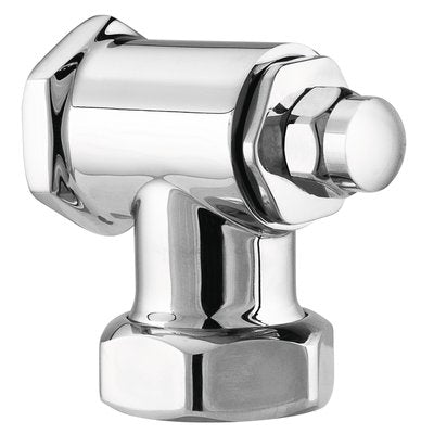 Rob arret presto 42010. disponible abidjan cote d'ivoire.