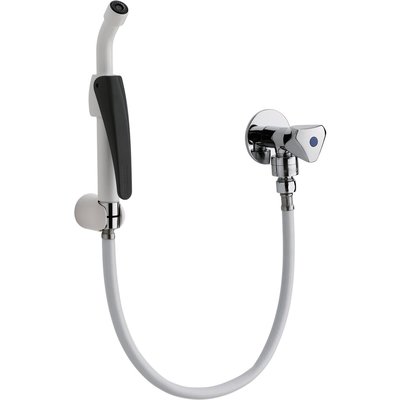 Rob lave bassin clapet +douch. disponible abidjan cote d'ivoire.