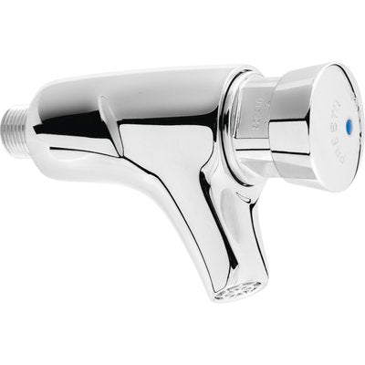 Rob presto 504s 1/2" chaud. disponible abidjan cote d'ivoire.