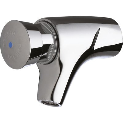 Rob presto 504s 3/8" froid. disponible abidjan cote d'ivoire.