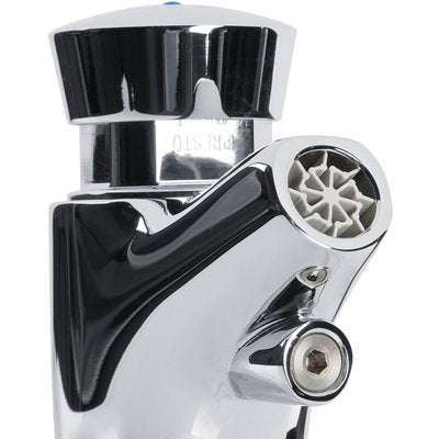 Rob presto 504s ef prestogreen. disponible abidjan cote d'ivoire.