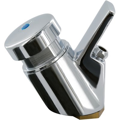 Rob rince bouche rilsan 4x6. disponible abidjan cote d'ivoire.