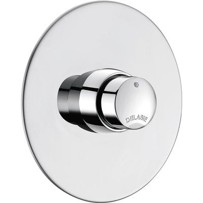 Rob. disponible abidjan cote d'ivoire.