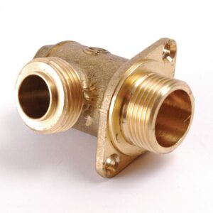 Robinet 3/4 ret chauff réf. disponible abidjan cote d'ivoire.