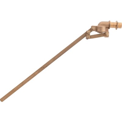 Robinet a flotteur 15/21. disponible abidjan cote d'ivoire.