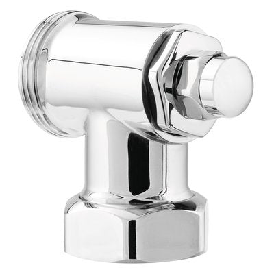 Robinet d'arrêt équerre 33 x 42 pour eclair/eyrem réf. disponible abidjan cote d'ivoire.