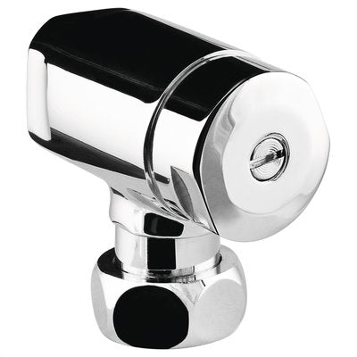 Robinet d'arret ff 3/4 avec re. disponible abidjan cote d'ivoire.