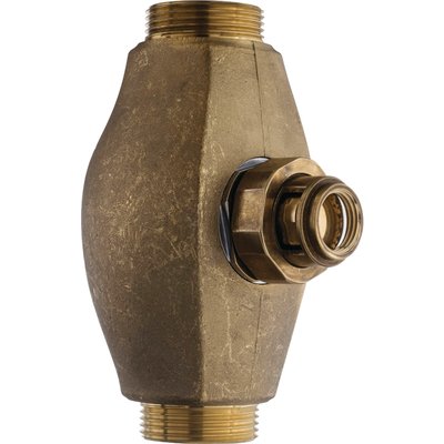 Robinet de chasse directe. disponible abidjan cote d'ivoire.