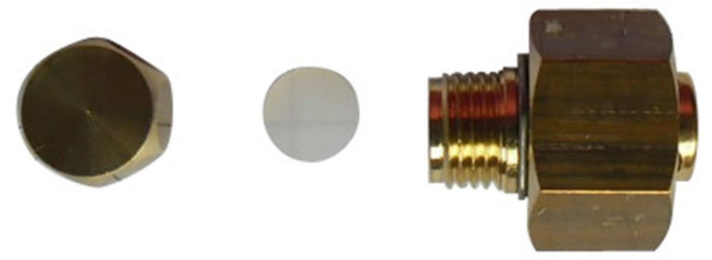 Robinet de vidange complet réf. disponible abidjan cote d'ivoire.