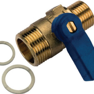 Robinet eau froide thema c - themaplus - thema condens - isosplit c - isosplit condens réf. disponible abidjan cote d'ivoire.