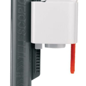 Robinet flotteur aqua expert alimentation basse télescopique, altech, réf : 16110010. disponible abidjan cote d'ivoire.