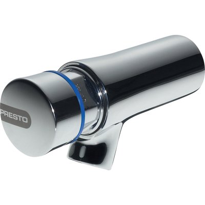 Robinet presto neo ef mural. disponible abidjan cote d'ivoire.