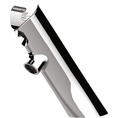 Robinet presto safe simple sur plage réf. disponible abidjan cote d'ivoire.