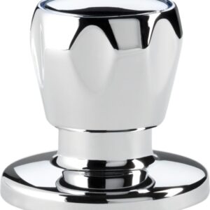 Robinet simple de bidet primeo. disponible abidjan cote d'ivoire.