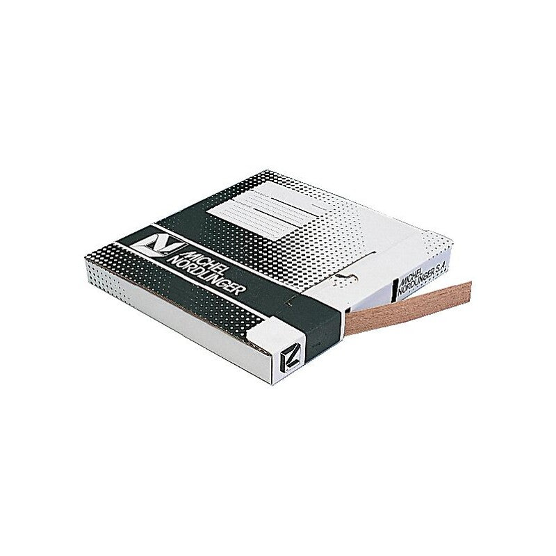 Rolfix 23mm acajou 40 ml. disponible abidjan cote d'ivoire.