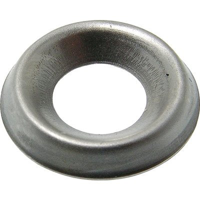 Rond cuv emboutie a2 6mm /200. disponible abidjan cote d'ivoire.