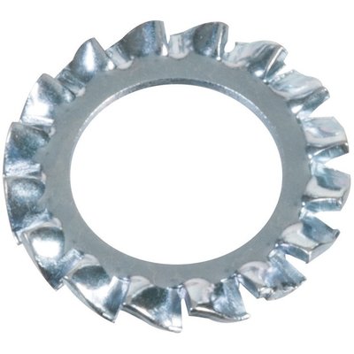 Rondelle eventail az d12 /200. disponible abidjan cote d'ivoire.