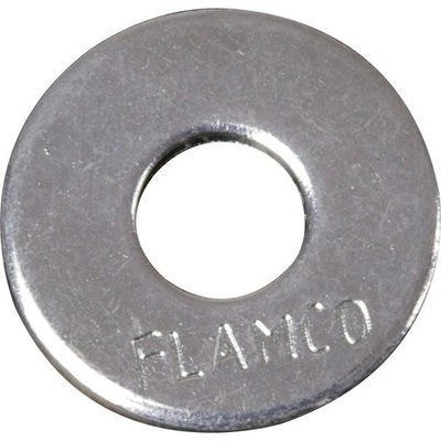 Rondelle zingue m 8. disponible abidjan cote d'ivoire.