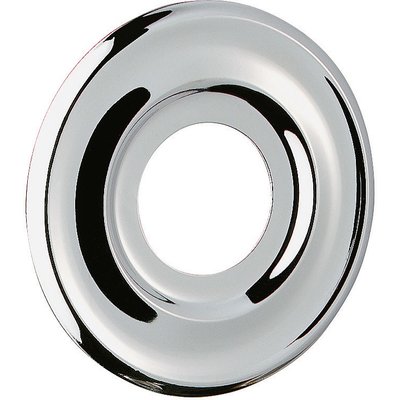 Rosace murale / 2. disponible abidjan cote d'ivoire.