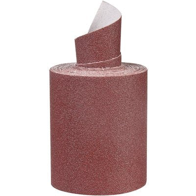 Rouleau atelier 93x5m g80. disponible abidjan cote d'ivoire.