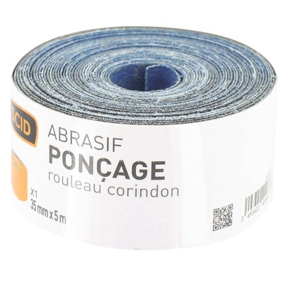 Rouleau d atelier 35x5m g80. disponible abidjan cote d'ivoire.